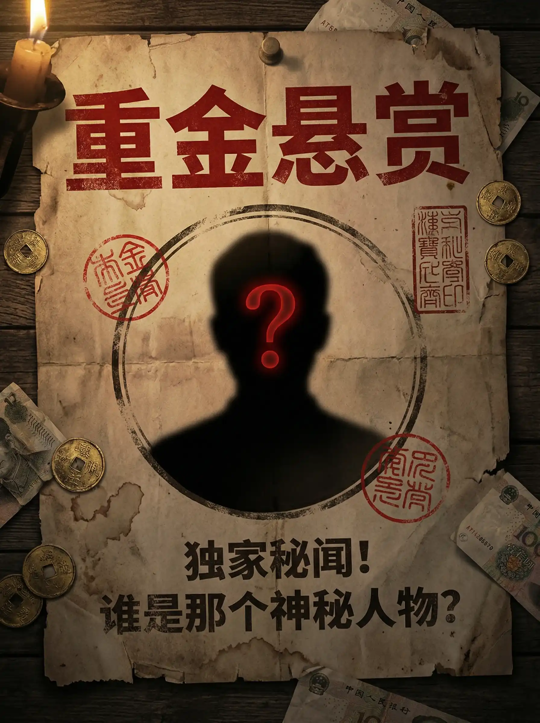 久久这里只有精品视频e - 重金悬赏线索征集令